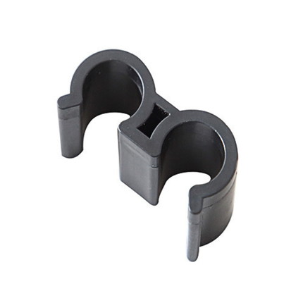 Stuhlverbinder 5 cm  | Reihenverbinder für Stühle  - 5,00 cm