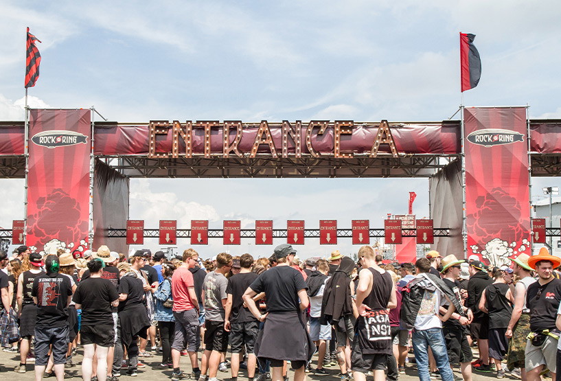 Image related to content