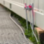 chalk spray cheap - neon pink Chalk spray GRIP - neon pink