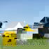 Preview: 120 litre waste bags