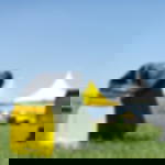 waste bags - black 120 litre waste bags - black