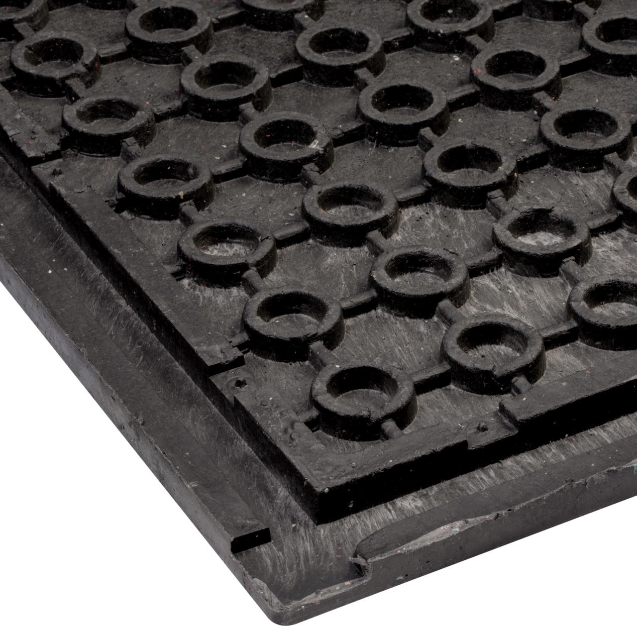 Heavy duty panels Light - 0.60 m x 0.80 m