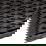 heavy duty panels - 0.60 m x 0.80 m Heavy duty panels Light - 0.60 m x 0.80 m