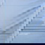 cable ties black - 12.6 mm x 1000 mm cable ties black - 12.6 mm x 1000 mm