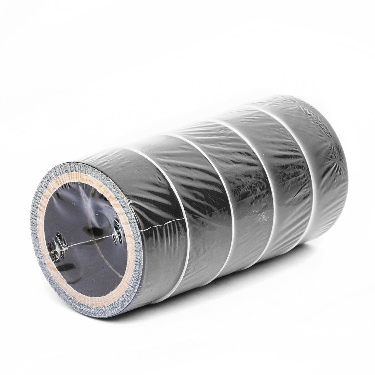 GT PRO Mini Gaffa 5-pack