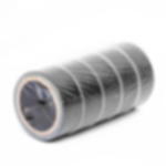 mini gaffa tape GT PRO Mini Gaffa 5-pack