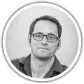 Sven Schuchhardt