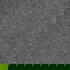Preview: Needle felt, velour exhibition carpet, B1