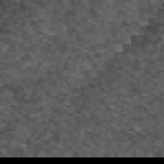 needle felt - grey Needle felt velour B1 - grey