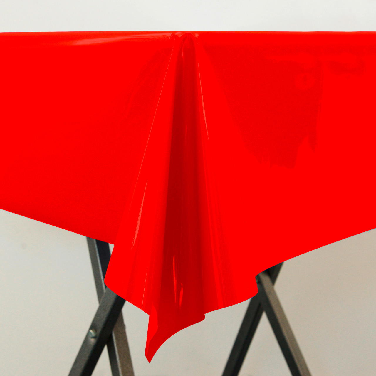 Lacquer foil B1 - roll - white