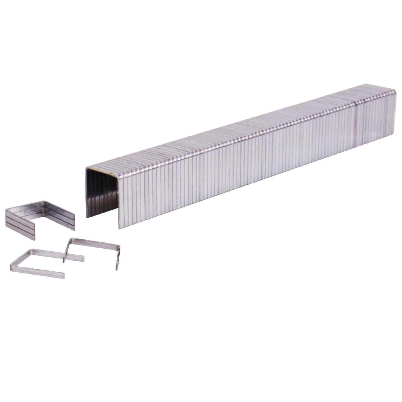 Tacker clips Tacwise 140  - 12 mm