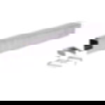 tacker clips - 12 mm Tacker clips Tacwise 140 - 12 mm