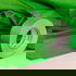 Vorschau: Chroma Key Tape Pro Gaff