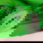 Chroma Key Tape Chroma Key Tape