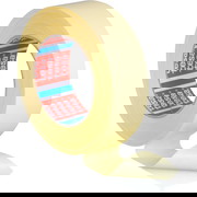 tesa 4939 Doppelseitiges Klebeband stark / schwächer - 38 mm