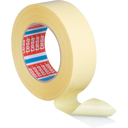 tesa 4939 double-sided tape strong/weaker - 38 mm