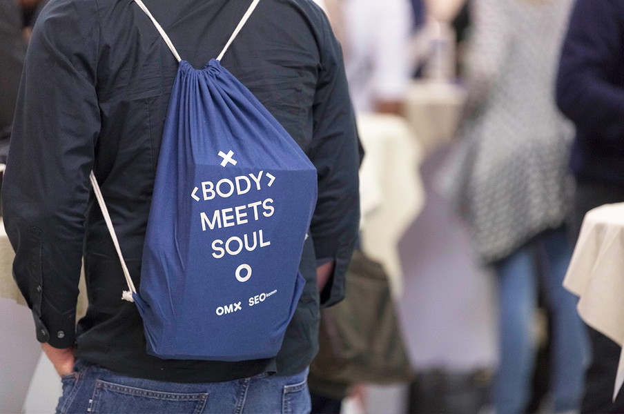 Vorschau Bild zu diesem Inhalt