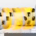 Preview: Double-sided cloth tape GT 703