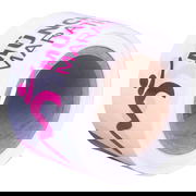 Absperrband individuell bedruckt  - 1-farbig (nach Pantone)