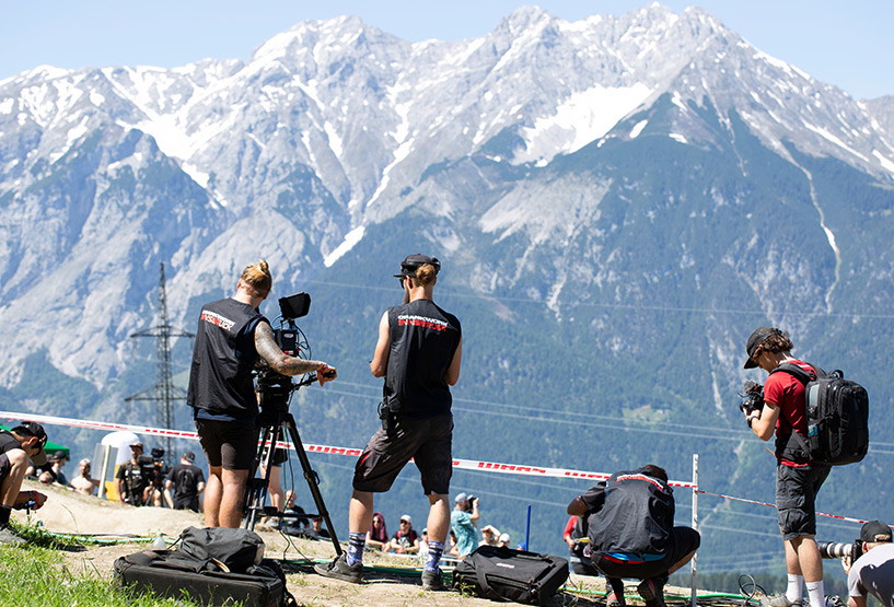 Image related to content