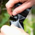 Preview: Power Tape GT 500