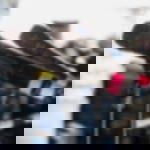 UV Klebeband Set UV Klebeband 4-er Set – ProTapes Spike Tape 12 mm x 18 m