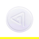 Standard deposit chips