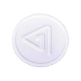 Pfandchips Standard Pfandchips Standard