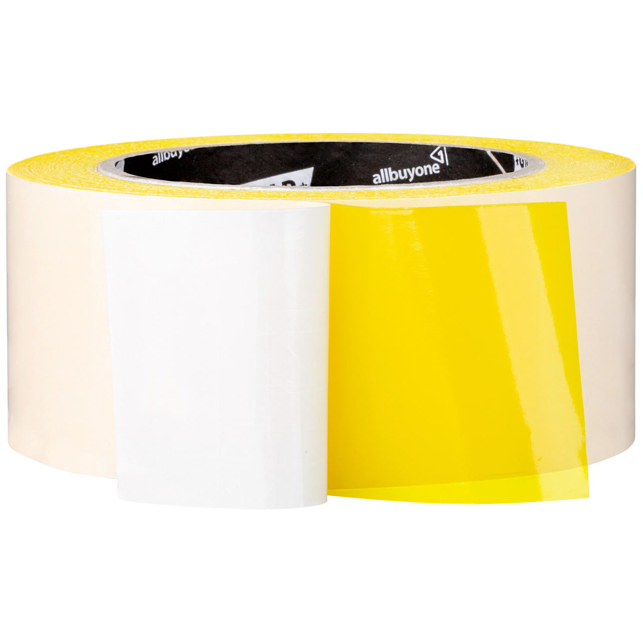 Double-sided film tape GT 702 repositionable