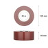 Preview: Adhesive cloth tape coloured GT 571