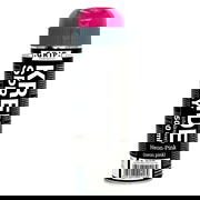 Chalk spray GRIP - neon pink