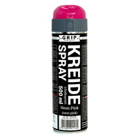 Kreidespray GRIP Kreidespray GRIP | neonpink