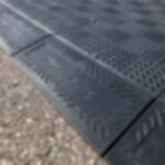 Terraguide Randabschlussleiste Terraguide Randabschlussleiste