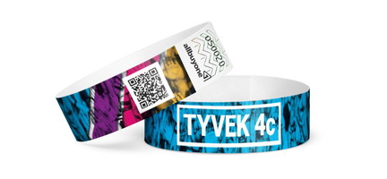 Vorschau Bild zu diesem Inhalt