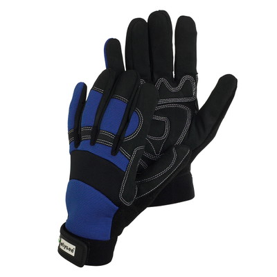Handschuh Handschuh | L