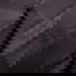 identification vest - black identification vest - black - S/M