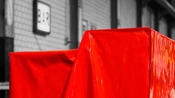 Produkte aus der Kategorie PVC Folien