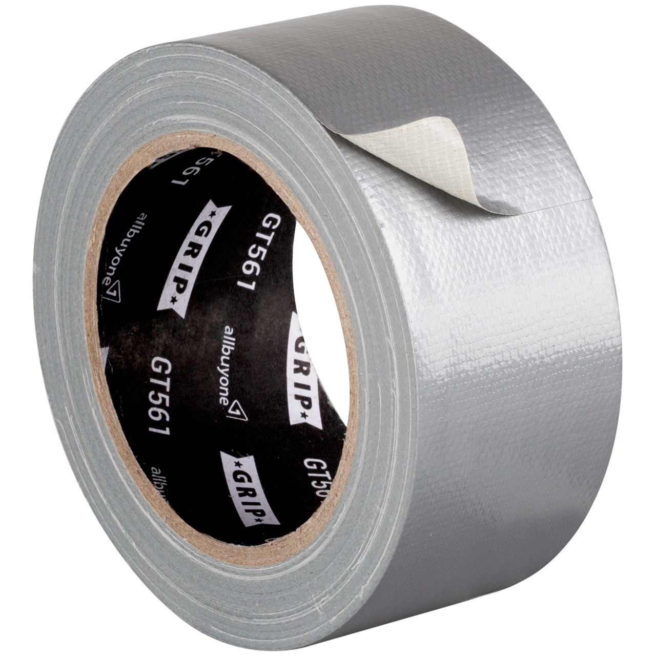 1 Rolle Klebeband Gewebeband Panzerband Panzertape