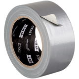Gewebeklebeband GT 561 - 25 m Rolle