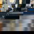 Preview: DUO dance floor B1 Marley Floor
