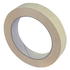 Preview: fine masking tape