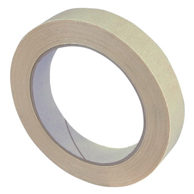 fine masking tape fine masking tape