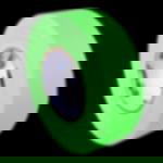 pro gaff - fluorescent green Pro Gaff Tape - 48 mm - fluorescent green