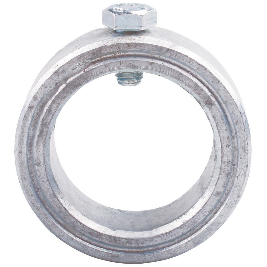 Order running ring for construction fences gates | allbuyone