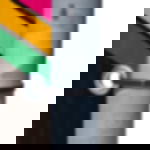 printed fence banner Fence-banner, printed tarpaulin (budget)