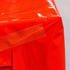 Preview: Lacquer foil B1 roll