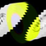 pro gaff - fluorescent yellow Pro Gaff Tape - 48 mm - fluorescent yellow