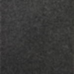 Kunstrasenteppich - 2 m Kunstrasenteppich 2 x 30 m - 2 m - schwarz