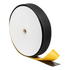Preview: Self-adhesive velcro tape
