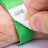 Preview: Tyvek unprinted
